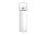 Термос из нерж. стали тм THERMOS TS2309 WHT 0.5L_БЕЛЫЙ