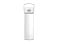 Термос из нерж. стали тм THERMOS TS2309 WHT 0.5L small_img_1
