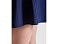 SERENA shorts, нэйви small_img_5