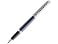 Перьевая ручка Waterman Hemisphere22 SE Deluxe Blue CT, перо: F, цвет: Blue, в подарочной упаковке small_img_1