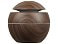 Увлажнитель воздуха Bamboo, шоколадный small_img_3