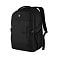 Рюкзак VICTORINOX VX Sport Evo Daypack, чёрный, полиэстер, 36x27x49 см, 32 л small_img_3