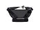 RIVACASE 5314 black поясная сумка для мобильных устройств /12 small_img_5