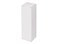 Вакуумная термобутылка Vacuum bottle C1, soft touch, 500 мл, оранжевый small_img_3