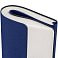 Ежедневник Folks, недатированный, синий small_img_4
