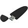 Флешка Pebble Type-C, USB 3.0, черная, 16 Гб small_img_2