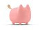 Портативная акустика Rombica Mysound Tito 4C, розовый small_img_1