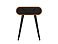 Портативная акустика Rombica Mysound Jazz Brown small_img_2