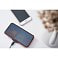 Беспроводное зарядное устройство Accesstyle Darkslate 15W,  черный small_img_1