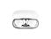 Наушники Rombica mysound Free Pro White (Р) small_img_4
