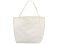 Шопер-оверсайз Grossbag из переработанного хлопка 340 г, натуральный small_img_2
