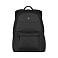 Рюкзак VICTORINOX Altmont Original Standard Backpack, чёрный, 100% полиэстер, 31x23x45 см, 25 л small_img_1