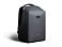 Водостойкий антикражный рюкзак Hipack для ноутбука 15.6, черный small_img_3