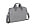 RIVACASE 8234 light grey сумка для ноутбука 13,3-14 / 6_светло-серый