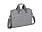 RIVACASE 8234 light grey сумка для ноутбука 13,3-14 / 6_СВЕТЛО-СЕРЫЙ