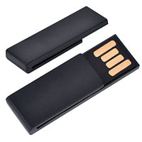 USB flash-карта