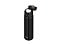 Термос из нерж. стали тм THERMOS JNR-501 MTBK 0.5L small_img_4