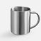 Кружка для сублимационной печати Makesteel small_img_1