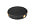Портативная колонка mySound Cleo, 8 Вт Black_черный