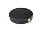 Портативная колонка mySound Cleo, 8 Вт Black_ЧЕРНЫЙ