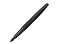 Перьевая ручка Cross ATX Brushed Black PVD small_img_1