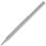 Ручка шариковая Blade Soft Touch, серая_СЕРАЯ