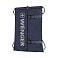 Рюкзак-мешок на завязках WENGER XC Fyrst, синий, полиэстер, 35x1x48 см, 12 л small_img_4