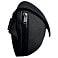 Наплечная сумка ClickSling, черная small_img_3