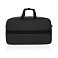 Дорожная сумка Armond из rPET AWARE™ small_img_2