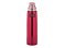 Термос из нерж. стали тм THERMOS   FBB-1000 Red small_img_5