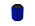 Портативная колонка mySound Clario, 15 Вт Blue_черный, синий