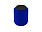 Портативная колонка mySound Clario, 15 Вт Blue_ЧЕРНЫЙ, СИНИЙ