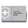 Нож-брелок VICTORINOX Classic SD Precious Alox