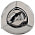 Головоломка Huzzle 5. Equa_color_15561.01
