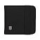 Бумажник VICTORINOX TA 5.0 Bi-Fold Wallet с RFID защитой, чёрный, нейлон, 11x1x10 см small_img_1
