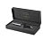Шариковая ручка Parker Sonnet Entry Point Black Steel CT, стержень: M, цвет чернил: black , в подарочной упаковке small_img_2