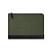 Чехол для ноутбука VINGA Marlow из переработанного полиэстера RCS, 14’’ small_img_1