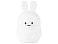 Rombica LED Rabbit, белый small_img_1