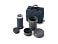 Ланч-набор тм THERMOS JEC-1000 NVY 0,85L small_img_2