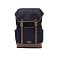 Рюкзак VINGA Hunton small_img_1