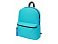 Рюкзак Спектр 2, голубой small_img_2