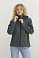 Джемпер RACE HOODED женский small_img_6