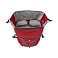 Рюкзак VICTORINOX Altmont Active L.W. Rolltop Backpack, красный, 100% нейлон, 30x19x46 см, 20 л small_img_2