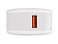 Сетевое зарядное устройство Rombica NEO ZQ1 Quick, белый small_img_4