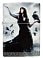 Зажигалка ZIPPO Mazzi® с покрытием 540 Matte, латунь/сталь, белая, 38x13x57 мм small_img_2