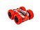 Радиоуправляемая машина HIPER ROLLER DANCER small_img_5