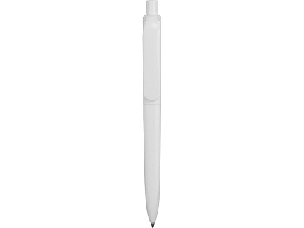 Ручка шариковая Prodir DS8 PPP, белый