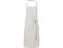 Pheebs 200 g/m² recycled cotton apron, серый яркий small_img_1