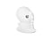 Светильник Rombica LED Dino (Р) small_img_4