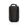 Рюкзак для ноутбука Sienna из rPET AWARE™, 14” small_img_5